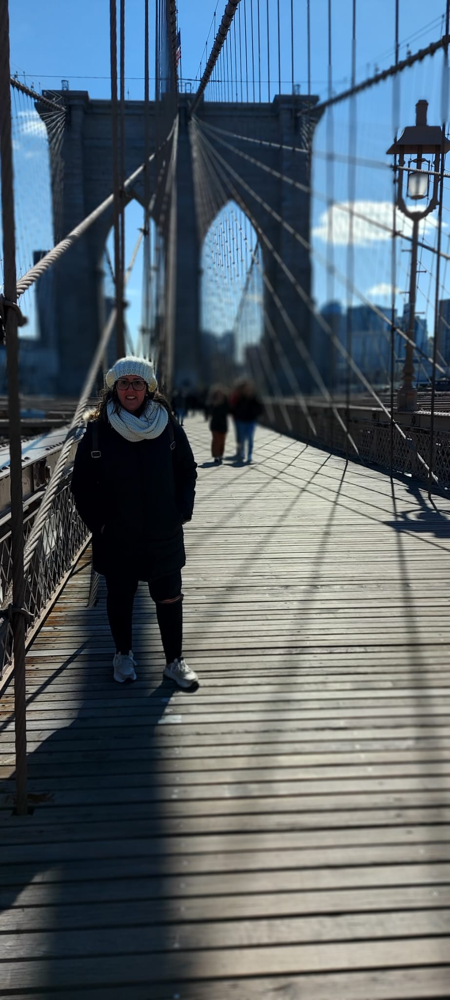 nueva-york-8
